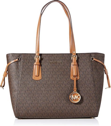 michael kors tote bags on amazon|Michael Kors outlet clearance bags.